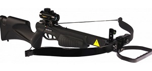 crossbow reviews